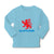 Baby Clothes Scotland Scott Scottish Style B Boy & Girl Clothes Cotton - Cute Rascals