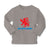 Baby Clothes Scotland Scott Scottish Style B Boy & Girl Clothes Cotton - Cute Rascals
