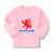 Baby Clothes Scotland Scott Scottish Style B Boy & Girl Clothes Cotton - Cute Rascals