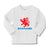 Baby Clothes Scotland Scott Scottish Style B Boy & Girl Clothes Cotton - Cute Rascals