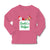 Baby Clothes Santa's Helper Holidays and Occasions Christmas Boy & Girl Clothes - Cute Rascals