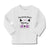 Baby Clothes Everybody Dance Meow Face of Cat with Bow Boy & Girl Clothes Cotton - Cute Rascals