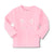 Baby Clothes Cat Face Whisker Boy & Girl Clothes Cotton - Cute Rascals