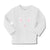 Baby Clothes Cat Face Whisker Boy & Girl Clothes Cotton - Cute Rascals