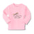 Baby Clothes Horse Animal Love Running Boy & Girl Clothes Cotton - Cute Rascals