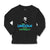 Baby Clothes Abe Lincoln Is My Homeboy Boy & Girl Clothes Cotton - Cute Rascals