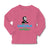 Baby Clothes Abe Lincoln Is My Homeboy Boy & Girl Clothes Cotton - Cute Rascals