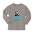 Baby Clothes Abe Lincoln Is My Homeboy Boy & Girl Clothes Cotton - Cute Rascals
