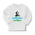 Baby Clothes Abe Lincoln Is My Homeboy Boy & Girl Clothes Cotton - Cute Rascals