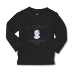 Baby Clothes I Dissent Notorious R.B.G Ruth Bader Ginsburg Boy & Girl Clothes - Cute Rascals