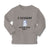 Baby Clothes I Dissent Notorious R.B.G Ruth Bader Ginsburg Boy & Girl Clothes - Cute Rascals