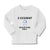 Baby Clothes I Dissent Notorious R.B.G Ruth Bader Ginsburg Boy & Girl Clothes - Cute Rascals