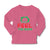 Baby Clothes Feel The Bern Bernie Sanders Boy & Girl Clothes Cotton - Cute Rascals