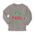Baby Clothes Feel The Bern Bernie Sanders Boy & Girl Clothes Cotton - Cute Rascals