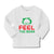 Baby Clothes Feel The Bern Bernie Sanders Boy & Girl Clothes Cotton - Cute Rascals