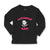 Baby Clothes Notorious R.B.G Ruth Bader Ginsburg Boy & Girl Clothes Cotton - Cute Rascals