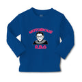 Baby Clothes Notorious R.B.G Ruth Bader Ginsburg Boy & Girl Clothes Cotton