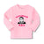 Baby Clothes Notorious R.B.G Ruth Bader Ginsburg Boy & Girl Clothes Cotton - Cute Rascals