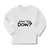 Baby Clothes How You Doin Friends Funny Humor Boy & Girl Clothes Cotton - Cute Rascals