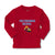 Baby Clothes I'M Digging Being 1 1 Year Old Birthday Boy & Girl Clothes Cotton - Cute Rascals