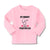 Baby Clothes My Mommy Is A Pediatrician with Stethoscope and Red Hearts Cotton - Cute Rascals