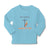 Baby Clothes My Daddy Works It Hot Profession Lineman Boy & Girl Clothes Cotton - Cute Rascals