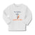 Baby Clothes My Daddy Works It Hot Profession Lineman Boy & Girl Clothes Cotton - Cute Rascals