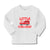 Baby Clothes Little Fire Chief Profession with Working Vehicle Cotton - Cute Rascals