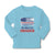 Baby Clothes My Uncle Is A Firefighter with Country Flag Boy & Girl Clothes - Cute Rascals