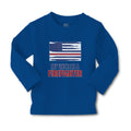 Baby Clothes My Uncle Is A Firefighter with Country Flag Boy & Girl Clothes