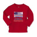 Baby Clothes My Uncle Is A Firefighter with Country Flag Boy & Girl Clothes