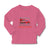 Baby Clothes My Uncle's A Firefighter with Working Vehicle Boy & Girl Clothes - Cute Rascals