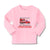 Baby Clothes My Uncle's A Firefighter with Working Vehicle Boy & Girl Clothes - Cute Rascals