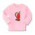 Baby Clothes Fire Extinguisher Professions Firefighter Boy & Girl Clothes Cotton - Cute Rascals