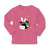 Baby Clothes Magician Hat All Tools Professions Others Boy & Girl Clothes Cotton - Cute Rascals