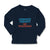Baby Clothes Computer Engineer in Training Boy & Girl Clothes Cotton - Cute Rascals