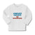 Baby Clothes Computer Engineer in Training Boy & Girl Clothes Cotton - Cute Rascals