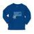 Baby Clothes Daddy's Wingman Airplane Boy & Girl Clothes Cotton - Cute Rascals
