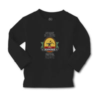 Baby Clothes My Daddy Is A Better Iron Worker than Your Daddy Boy & Girl Clothes - Cute Rascals
