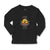 Baby Clothes My Daddy Is A Better Iron Worker than Your Daddy Boy & Girl Clothes - Cute Rascals