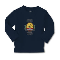 Baby Clothes My Daddy Is A Better Iron Worker than Your Daddy Boy & Girl Clothes - Cute Rascals