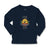 Baby Clothes My Daddy Is A Better Iron Worker than Your Daddy Boy & Girl Clothes - Cute Rascals