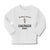 Baby Clothes My Mom Is The Best Engineer Ever. Boy & Girl Clothes Cotton - Cute Rascals