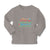 Baby Clothes When I Grow up I Wanna Be An Optometrist like My Mommy Cotton - Cute Rascals