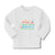 Baby Clothes When I Grow up I Wanna Be An Optometrist like My Mommy Cotton - Cute Rascals