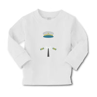 Baby Clothes Pilot Costume Hat and Insignias Boy & Girl Clothes Cotton - Cute Rascals