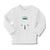 Baby Clothes Pilot Costume Hat and Insignias Boy & Girl Clothes Cotton - Cute Rascals