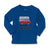 Baby Clothes My Uncle Saves Lives Profession Firefighter and Working Vehicle - Cute Rascals