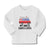 Baby Clothes My Uncle Saves Lives Profession Firefighter and Working Vehicle - Cute Rascals