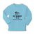 Baby Clothes My Mommy Is A Police Officer Flag and Star Boy & Girl Clothes - Cute Rascals